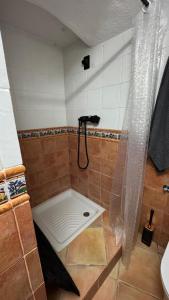Encantadora casa en Aroche