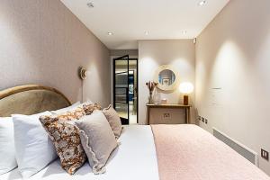 Pepys House A Modern Touch of History