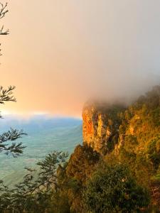 Uvi House & Restaurant