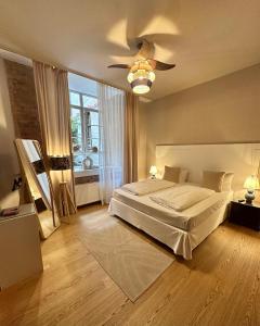 cinderella.kreuzberg