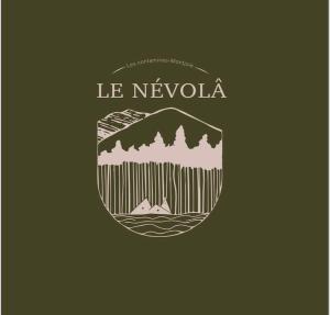 Appartements Appartement avec vue sur les Domes du Miage : Appartement 2 Chambres