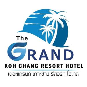 The Grand Koh Chang Hotel