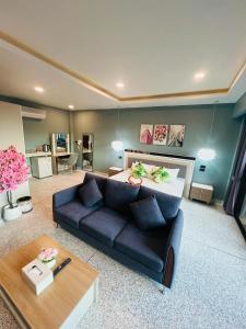 The Grand Koh Chang Hotel