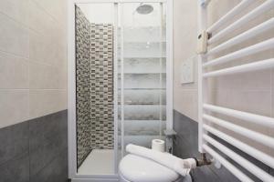 Primopiano - Avogadro