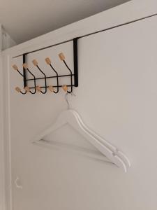 B&B / Chambres d'hotes La Savoue - Chambre : photos des chambres