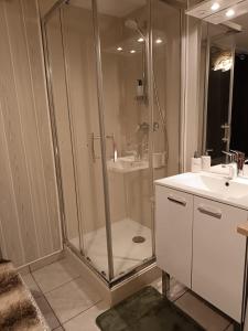 B&B / Chambres d'hotes La Savoue - Chambre : photos des chambres