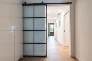 Encantador Piso Familiar en Alcalá