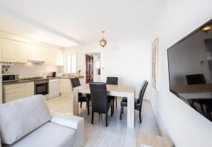 Apartment Nidio - Great Location