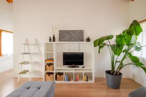 Ca Mantoet - 3Bedroom Loft