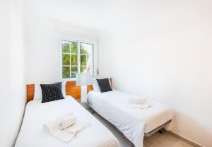 Apartment Nidio - Great Location