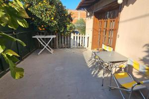 Damsi Loft Apartment