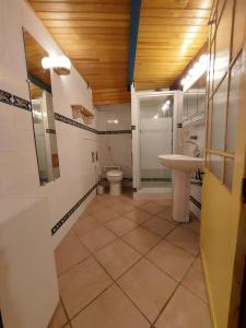 B&B / Chambres d'hotes Les maisons de Gaia Chambre d'hote : photos des chambres