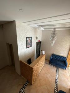 Lempreinte Appart Marrakech