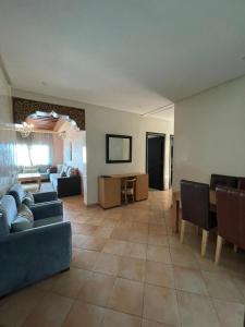 Lempreinte Appart Marrakech