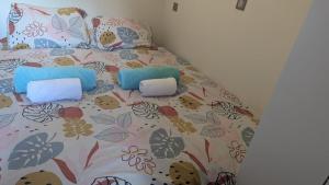 Central Mont Blanc View Apartment, balcony, free parking