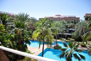 Apartamento en Pampatar