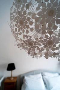 Maison Petite Arvine by Hili