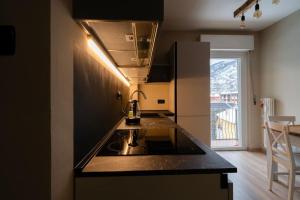 Maison Petite Arvine by Hili