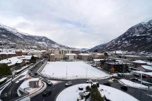 Maison Petite Arvine by Hili