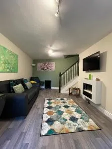 Plover Cottage - Elland