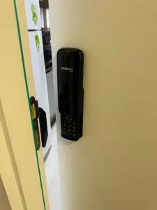 Flat de luxo no Centro com Ótima localização - 沃尔塔雷东达