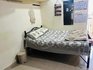 Myfirstbillion - Kormangala