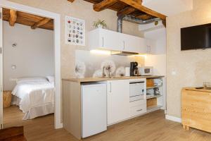 Mokorroko Borda Hostal Rural