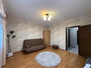 Silent center Apartment