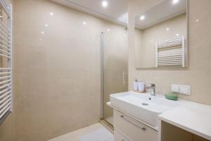 Vienna City Center Hostel