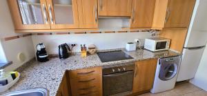 Odete Túnel - Albufeira