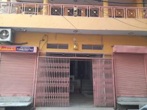 Pink City Heritage Homestay