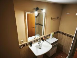 La Esquina de San Basilio