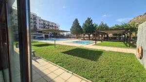 SPA RELAX paradise