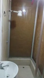 Coco y Ainhoa Lodge - El Carmen