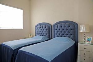 Ocean View Villa with pool