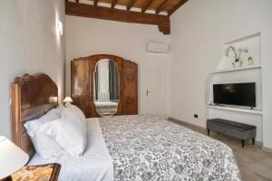San Niccolò Luxury Apartment