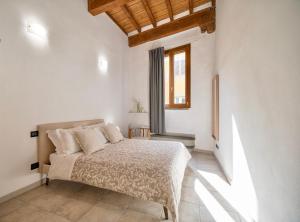 San Niccolò Luxury Apartment