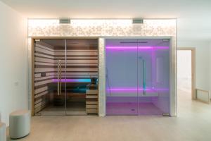 Margaida Boutique Hotel & SPA img33