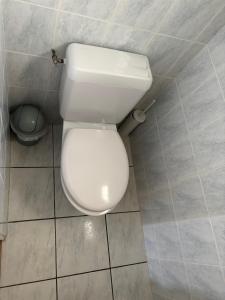 Villas Villa des pontons Maison 5 chambres avec grand jardin clos et belle terrasse sejour spacieux lumineux a 2 kms de la plage d'Arromanches pres de Bayeux, Omaha beach - table de ping pong - garage : photos des chambres