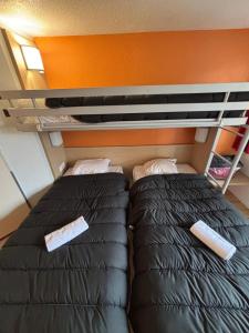 Hotels Classic Hotel - Fontenay-Tresigny : photos des chambres