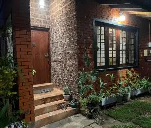 Lola's Villa - Divulpitiya