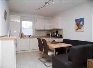Ferienwohnung-Boehm-1-Nr-2