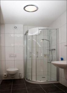 Ferienwohnung-Boehm-1-Nr-2