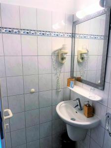 Einzelzimmer-14-OG-Meerblick