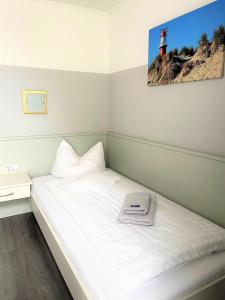 Einzelzimmer-14-OG-Meerblick