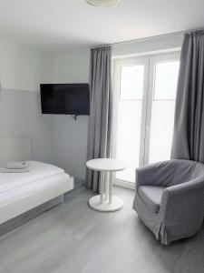 Einzelzimmer-14-OG-Meerblick