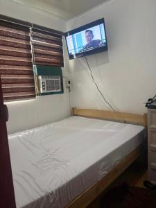 JOHNDORF NAVONA MATINA PANGI Davao City