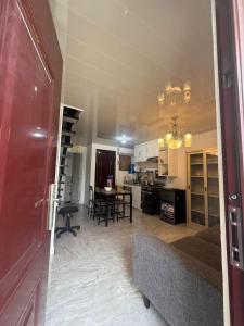 JOHNDORF NAVONA MATINA PANGI Davao City