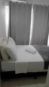 Apartamento verão cabo frio