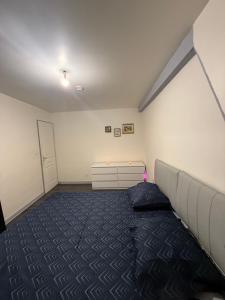 Appartements Style & Confort : photos des chambres